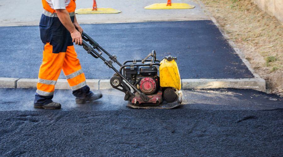 Professional Storm Sewer Service in Groveton, NH